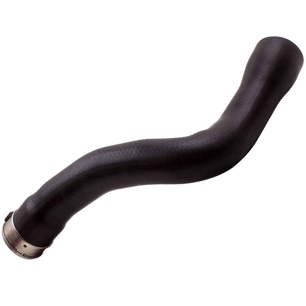 Tuyau Intercooler compatible pour Vauxhall Insignia 2.0Cdti Turbo 13242121 23163578 Nouveau