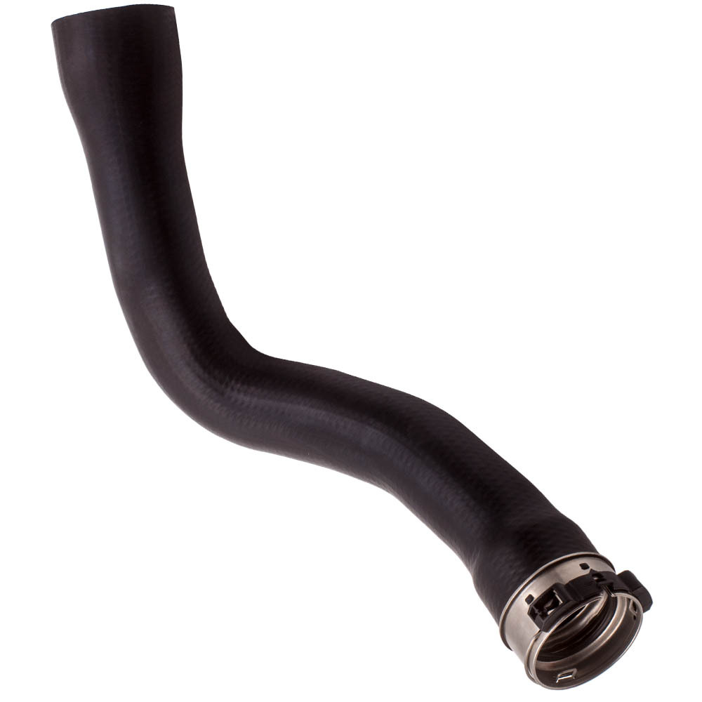 Tuyau Intercooler compatible pour Vauxhall Insignia 2.0Cdti Turbo 13242121 23163578 Nouveau