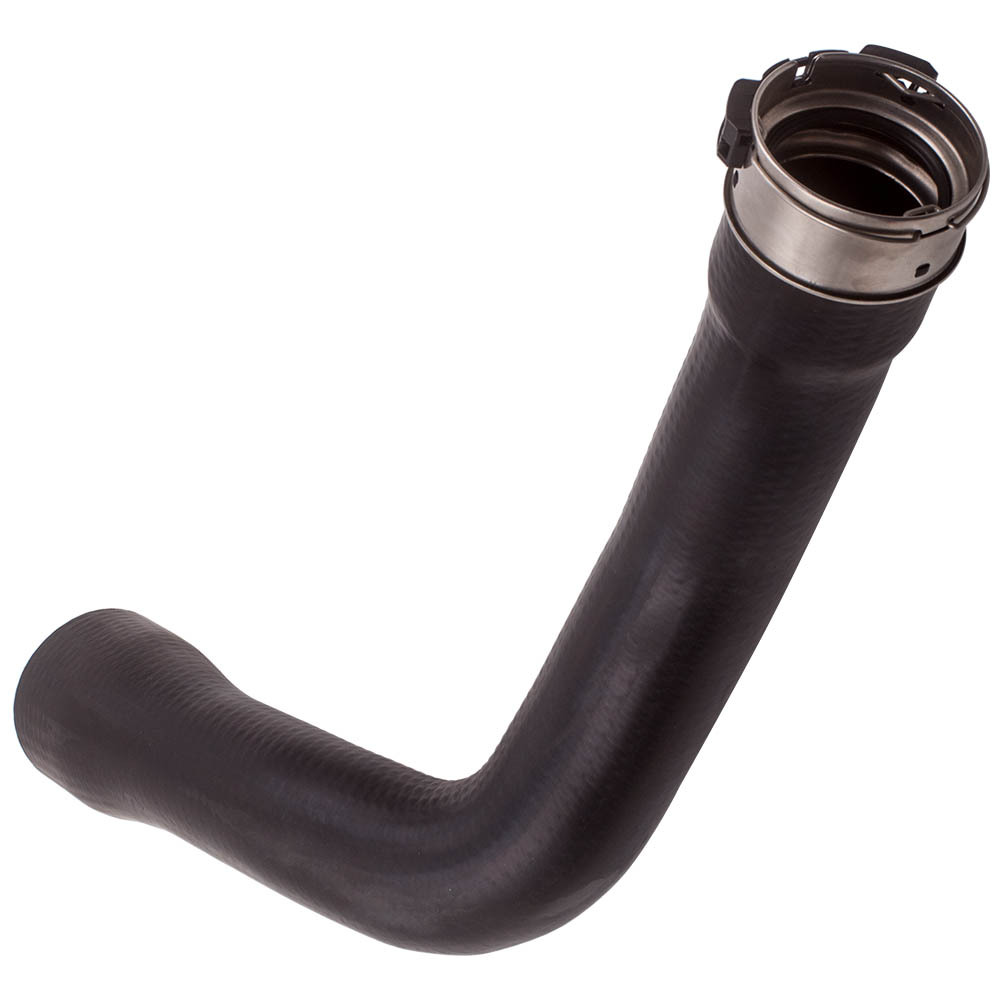 Tuyau Intercooler compatible pour Vauxhall Insignia 2.0Cdti Turbo 13242121 23163578 Nouveau