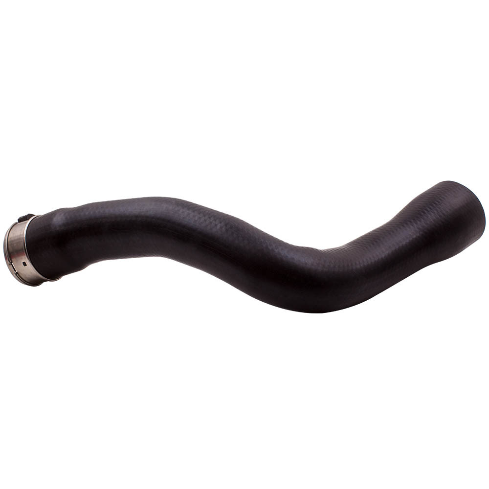 Tuyau Intercooler compatible pour Vauxhall Insignia 2.0Cdti Turbo 13242121 23163578 Nouveau