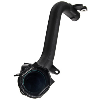 Tubo Turbo Tubo Aria Di Ricarica compatibile per Nissan Juke Nv200 Cube 1.5 DCI 144601FE1C