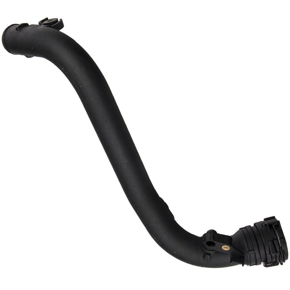 Tubo Turbo Tubo Aria Di Ricarica compatibile per Nissan Juke Nv200 Cube 1.5 DCI 144601FE1C