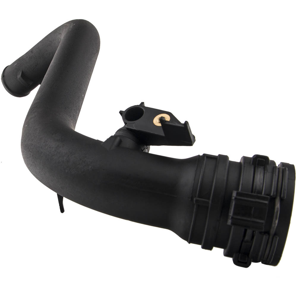 Tubo Turbo Tubo Aria Di Ricarica compatibile per Nissan Juke Nv200 Cube 1.5 DCI 144601FE1C