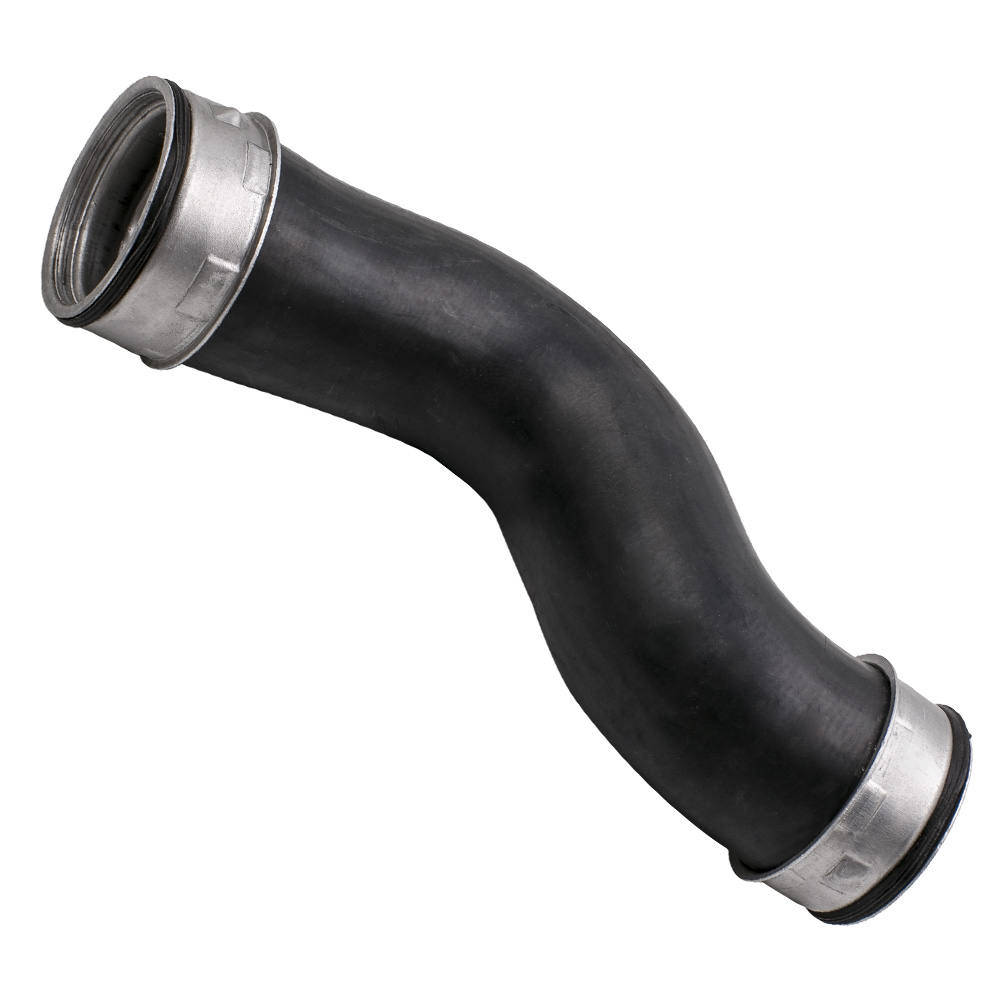 INTERCOOLER PIPE TURBO HOSE PIPE compatible for VW GOLF MK5 PLUS compatible for SEAT 1.9TDI 1K0145832B New