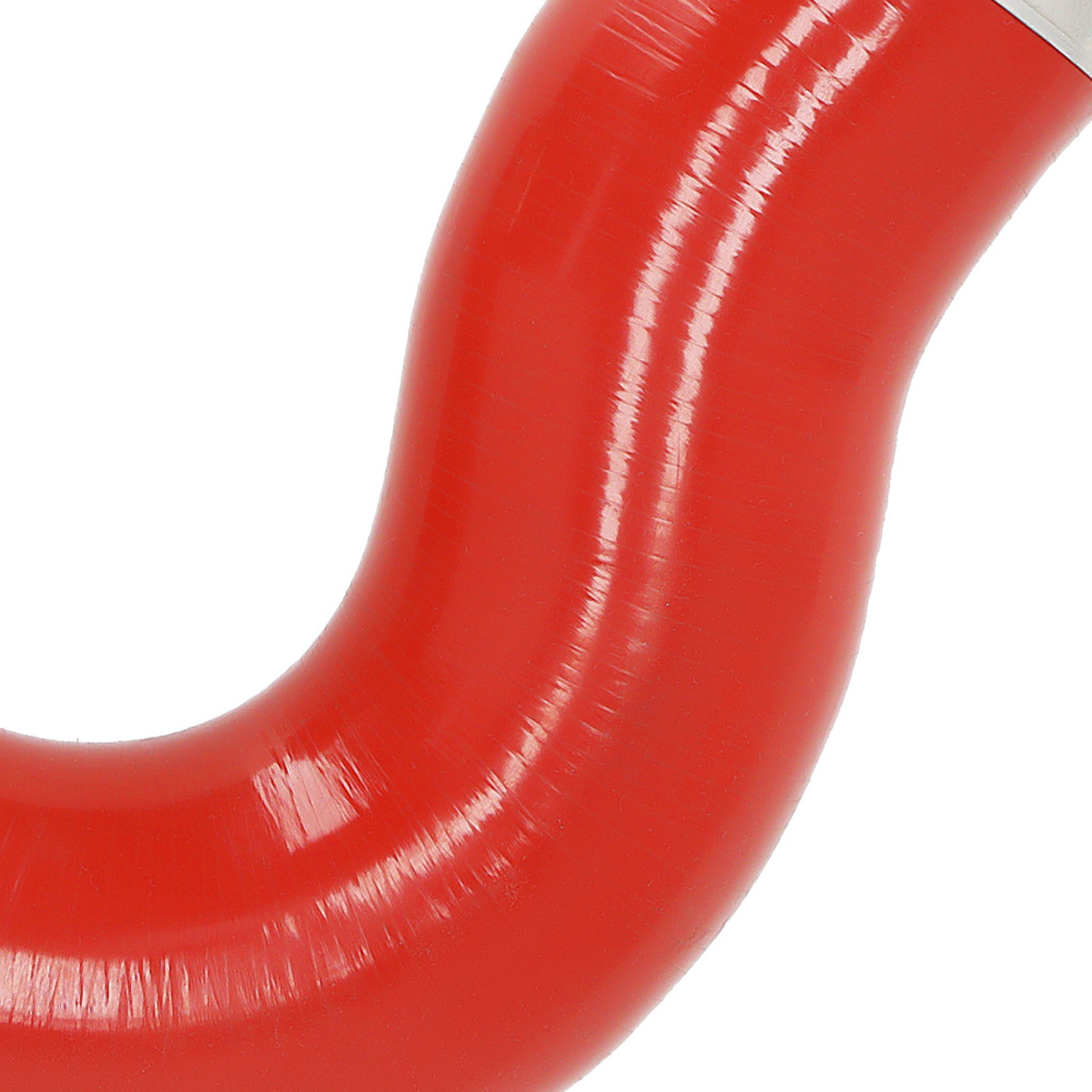 Dellaria Di Tubo Tubo Intercooler Pipe compatibile per Mercedes Sprinter 3-T 3,5-T 4,6-T