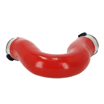 INTERCOOLER TURBO TUBE PIPE compatible for MERCEDES SPRINTER W906 9065285082