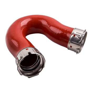 INTERCOOLER TURBO TUBE PIPE compatible for MERCEDES SPRINTER W906 9065285082