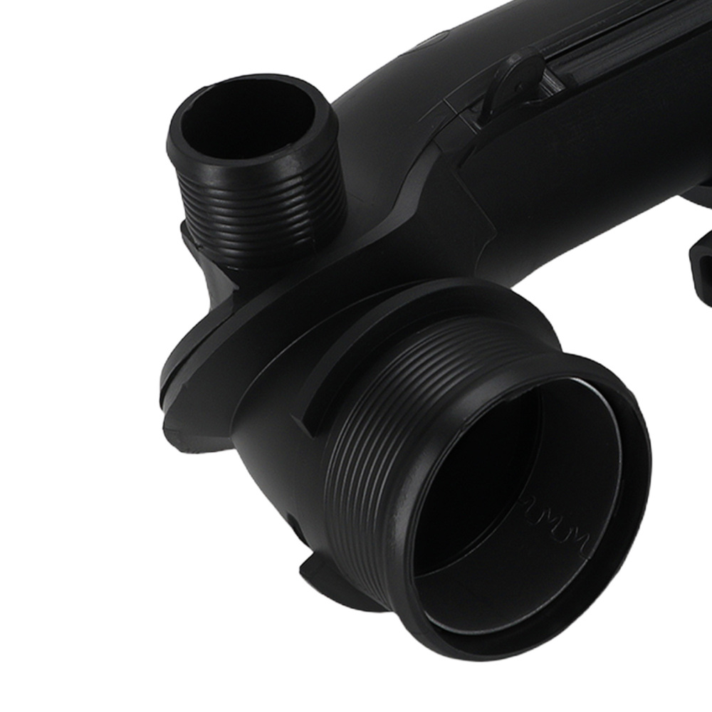 Intercooler Pressure Pipe Fit ForAudi A4 A5 Quattro Q5 Allroad 8K0145673AJ