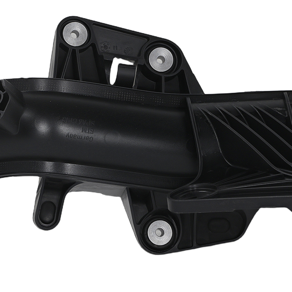 Intercooler Pressure Pipe Fit ForAudi A4 A5 Quattro Q5 Allroad 8K0145673AJ