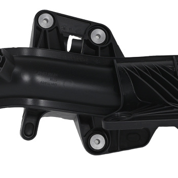 Intercooler Pressure Pipe Fit ForAudi A4 A5 Quattro Q5 Allroad 8K0145673AJ