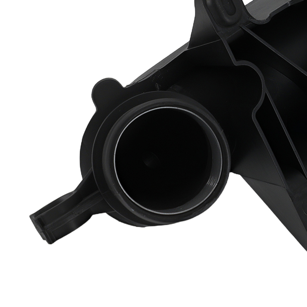 Intercooler Pressure Pipe Fit ForAudi A4 A5 Quattro Q5 Allroad 8K0145673AJ