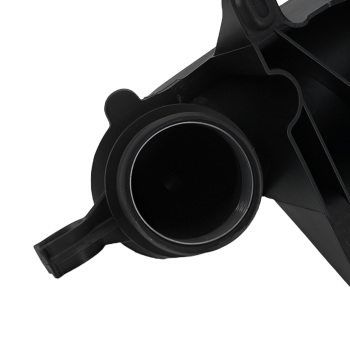 Intercooler Pressure Pipe Fit ForAudi A4 A5 Quattro Q5 Allroad 8K0145673AJ