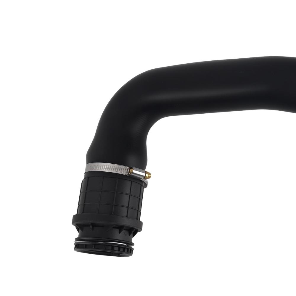 Turbo Intercooler Air Inlet HoseFor compatible for Chevy Cruze 1.4L 2016-201913374646