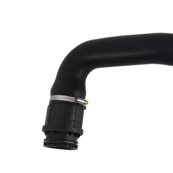 Turbo Intercooler Air Inlet HoseFor compatible for Chevy Cruze 1.4L 2016-201913374646