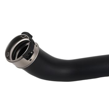 Turbo Intercooler Air Inlet HoseFor compatible for Chevy Cruze 1.4L 2016-201913374646