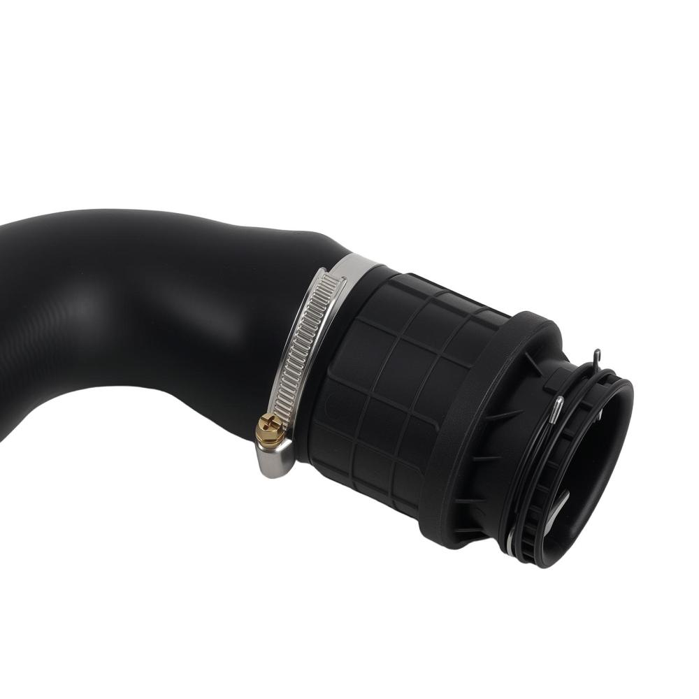 Turbo Intercooler Air Inlet HoseFor compatible for Chevy Cruze 1.4L 2016-201913374646