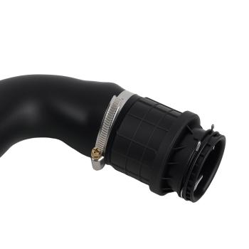 Turbo Intercooler Air Inlet HoseFor compatible for Chevy Cruze 1.4L 2016-201913374646