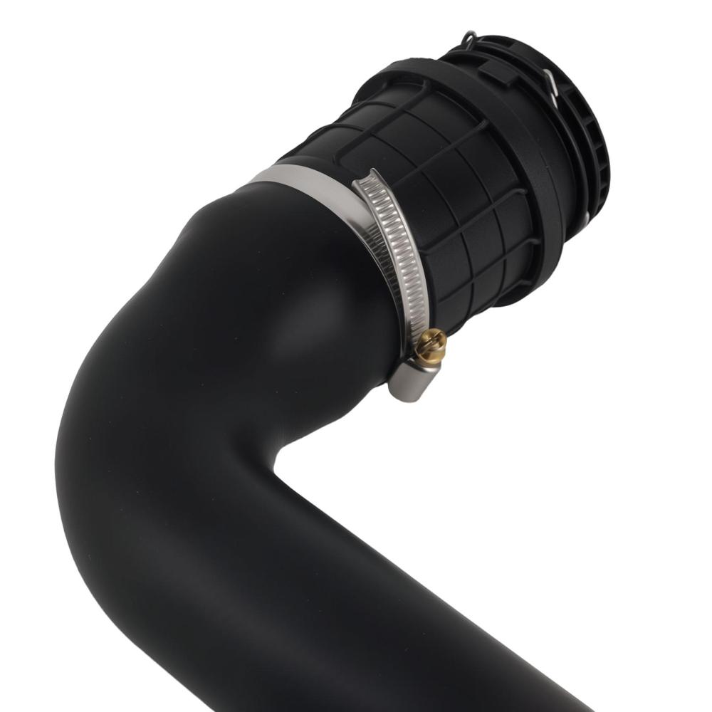 Turbo Intercooler Air Inlet HoseFor compatible for Chevy Cruze 1.4L 2016-201913374646