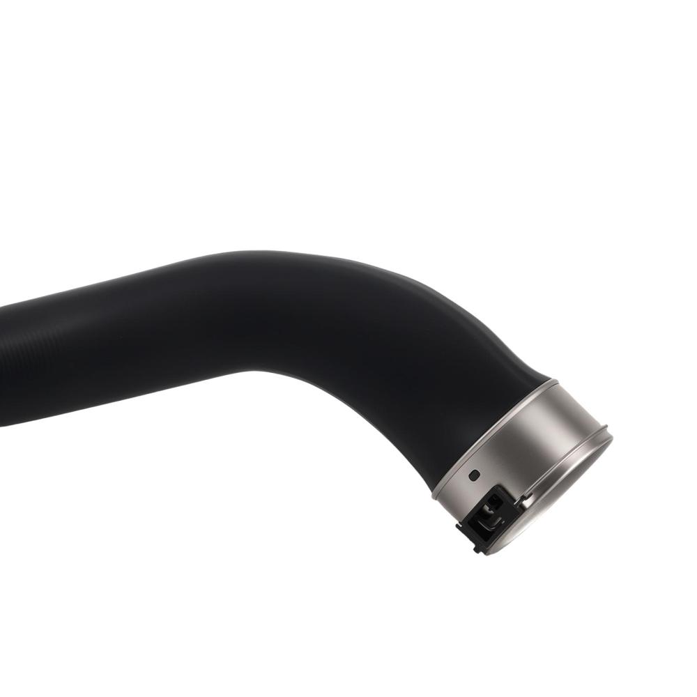 Turbo Intercooler Air Inlet HoseFor compatible for Chevy Cruze 1.4L 2016-201913374646