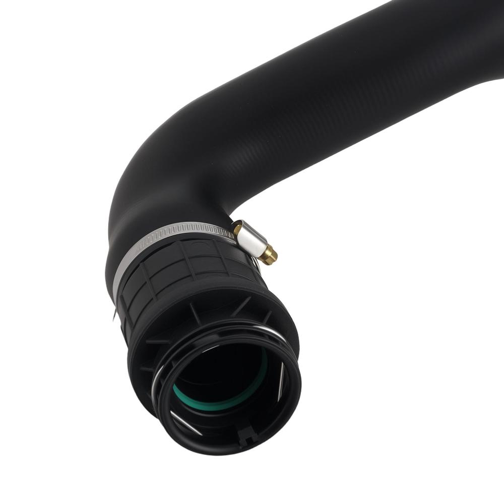 Turbo Intercooler Air Inlet HoseFor compatible for Chevy Cruze 1.4L 2016-201913374646