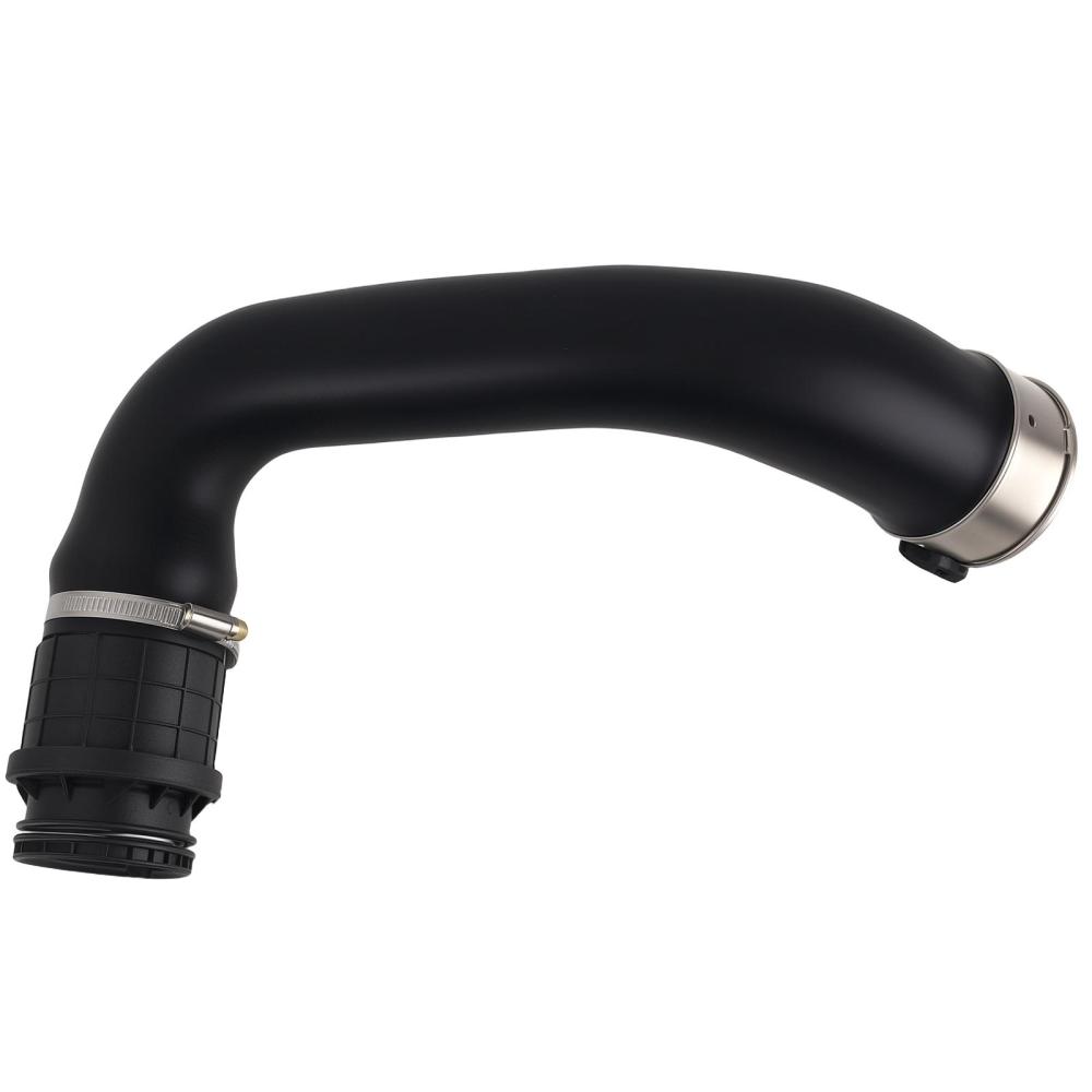 Turbo Intercooler Air Inlet HoseFor compatible for Chevy Cruze 1.4L 2016-201913374646