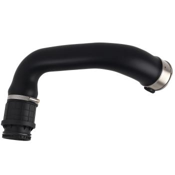 Turbo Intercooler Air Inlet HoseFor compatible for Chevy Cruze 1.4L 2016-201913374646