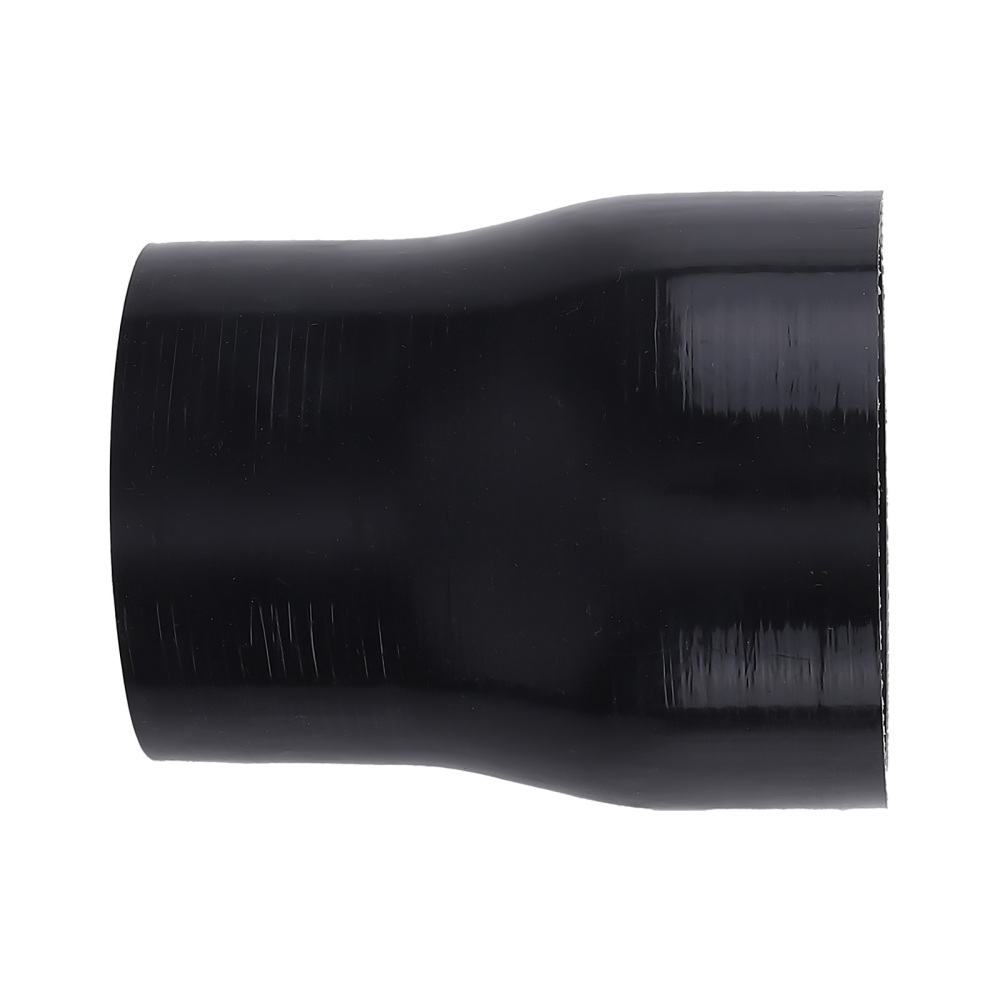 Air Intake Charge Pipe compatible for BMW M2 M235i 335i 435i N55 F20 F30 RWD 2012-2014-2016