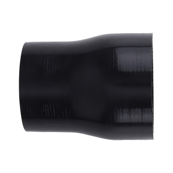 Air Intake Charge Pipe compatible for BMW M2 M235i 335i 435i N55 F20 F30 RWD 2012-2014-2016