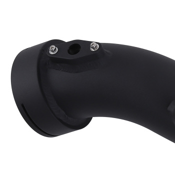 Air Intake Charge Pipe compatible for BMW M2 M235i 335i 435i N55 F20 F30 RWD 2012-2014-2016