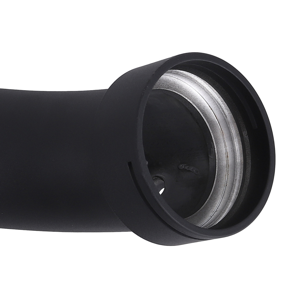 Air Intake Charge Pipe compatible for BMW M2 M235i 335i 435i N55 F20 F30 RWD 2012-2014-2016