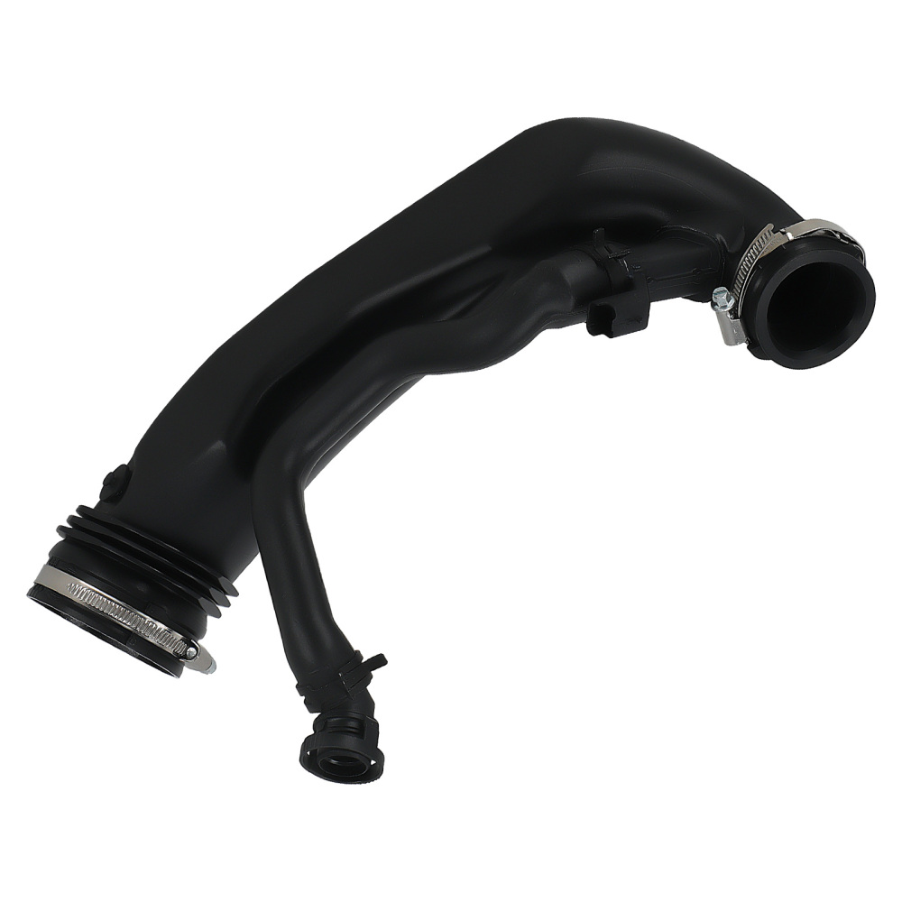 Air Intake Turbo Hose compatible for Peugeot 207 3008 30850085089811909980