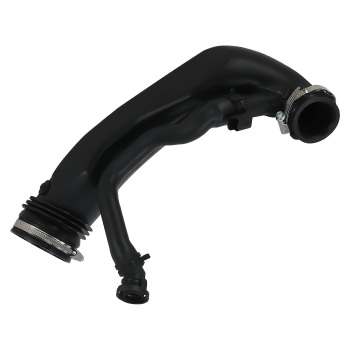 Air Intake Turbo Hose compatible for Peugeot 207 3008 30850085089811909980