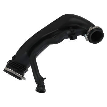 Air Intake Turbo Hose compatible for Peugeot 207 3008 30850085089811909980