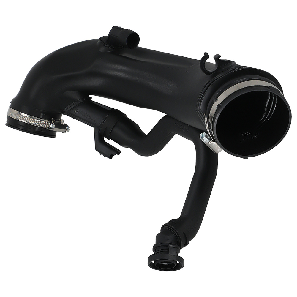 Air Intake Turbo Hose compatible for Peugeot 207 3008 30850085089811909980