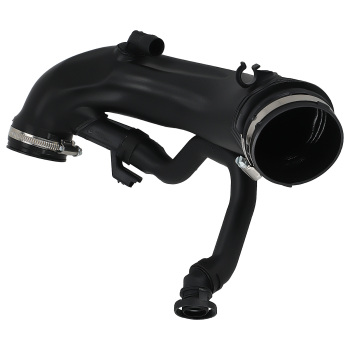 Air Intake Turbo Hose compatible for Peugeot 207 3008 30850085089811909980