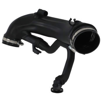 Air Intake Turbo Hose compatible for Peugeot 207 3008 30850085089811909980