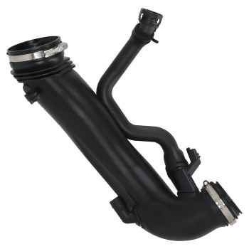Air Intake Turbo Hose compatible for Peugeot 207 3008 30850085089811909980