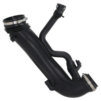 Air Intake Turbo Hose compatible for Peugeot 207 3008 30850085089811909980