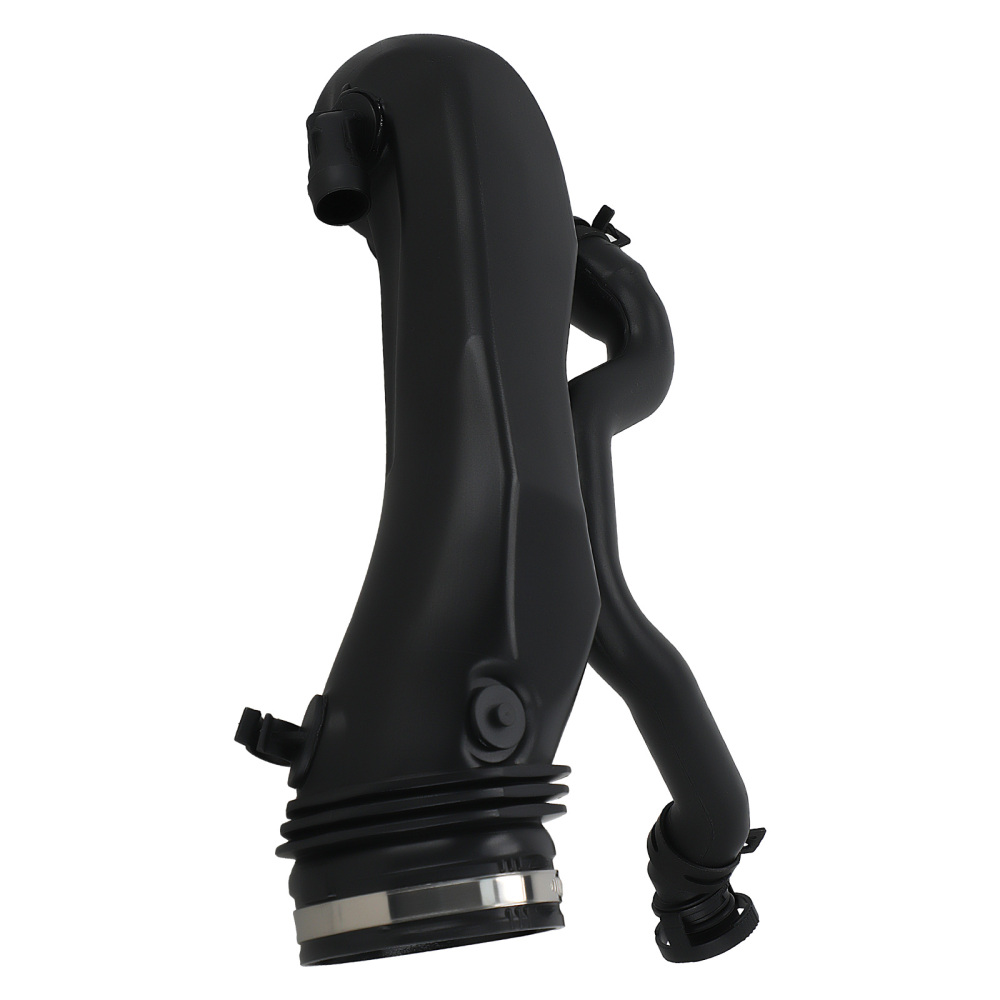 Air Intake Turbo Hose compatible for Peugeot 207 3008 30850085089811909980