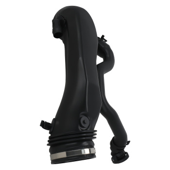 Air Intake Turbo Hose compatible for Peugeot 207 3008 30850085089811909980