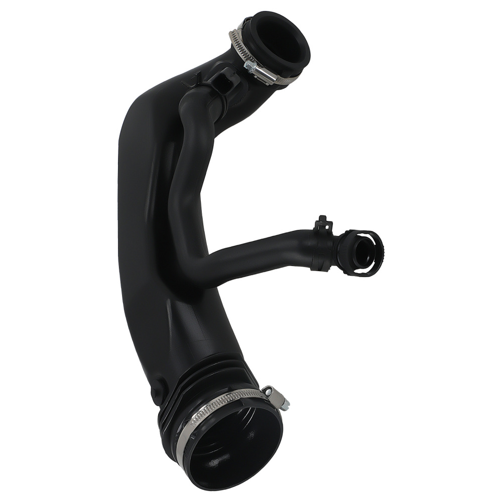 Air Intake Turbo Hose compatible for Peugeot 207 3008 30850085089811909980