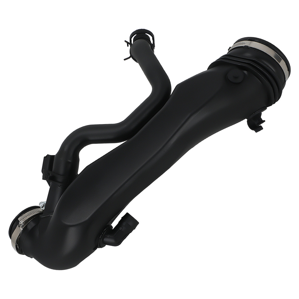 Air Intake Turbo Hose compatible for Peugeot 207 3008 30850085089811909980
