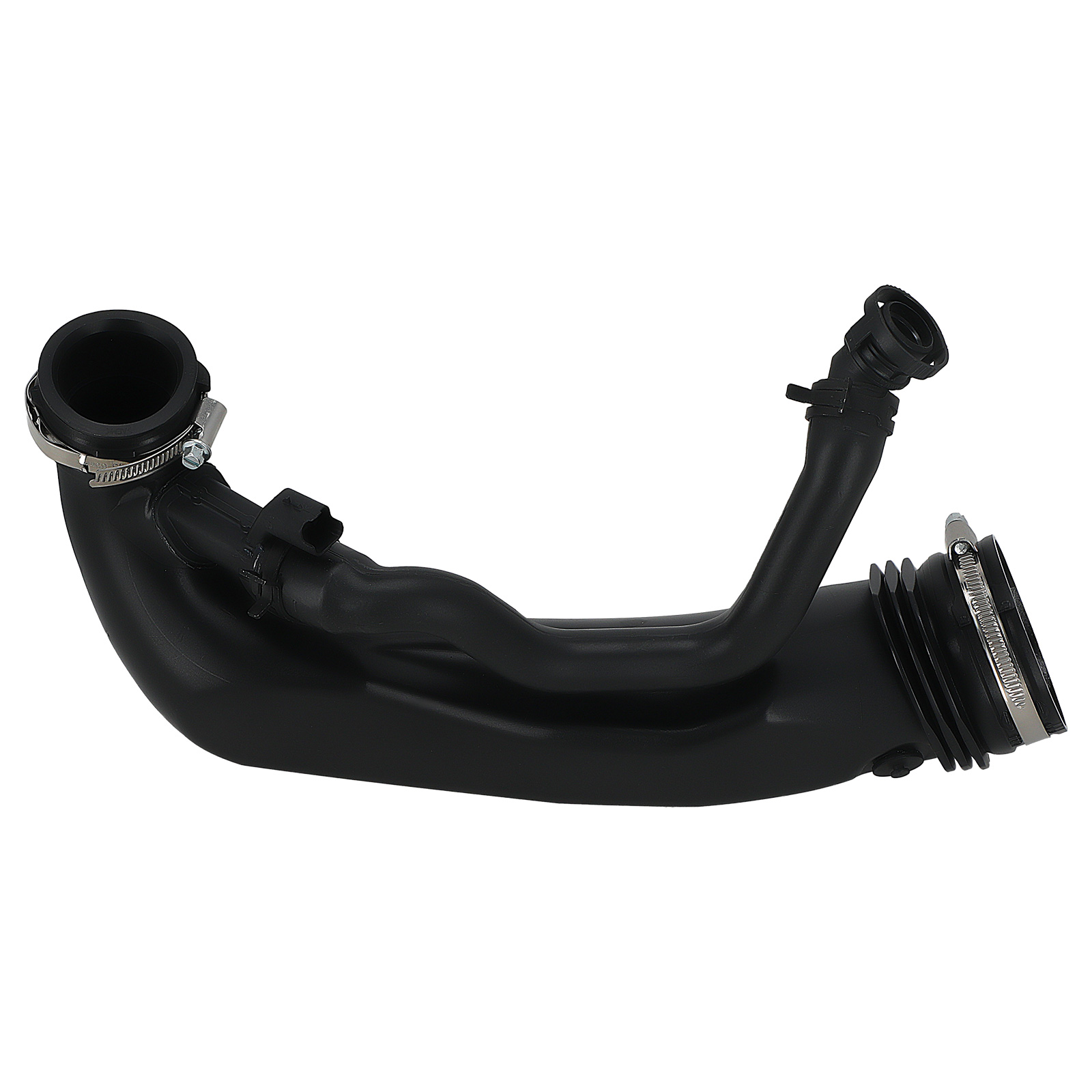 Air Intake Turbo Intercooler Pipe compatible for Nissan