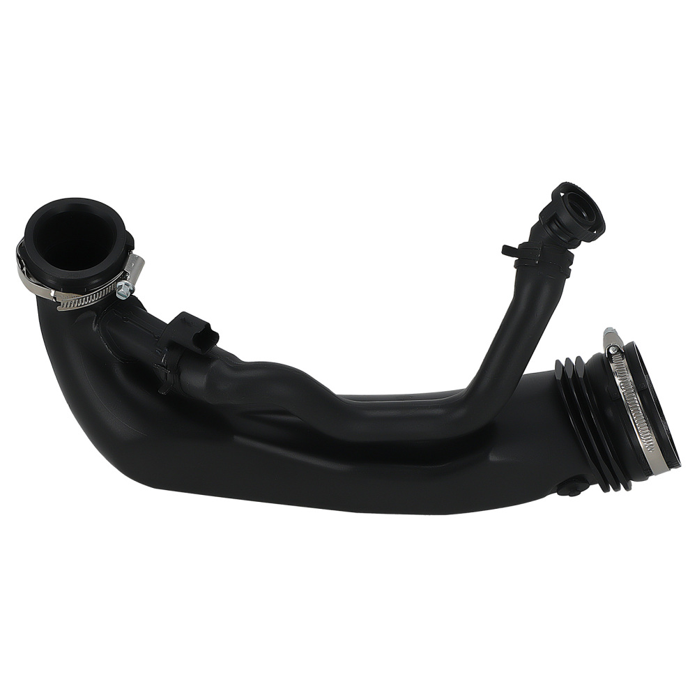 Air Intake Turbo Hose compatible for Peugeot 207 3008 30850085089811909980