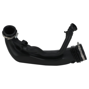 Air Intake Turbo Hose compatible for Peugeot 207 3008 30850085089811909980