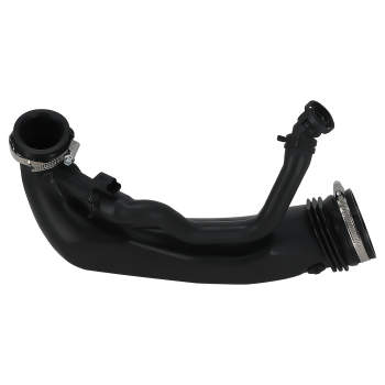 Air Intake Turbo Hose compatible for Peugeot 207 3008 30850085089811909980