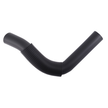 UpperLower Radiator Coolant Hose Set 2PCS compatible for Chevy Silverado 1500/2500/3500