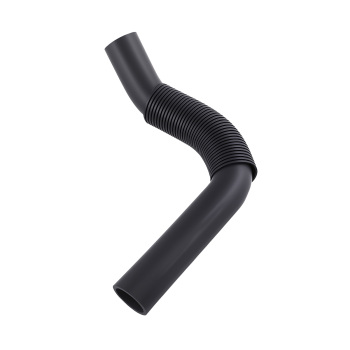 UpperLower Radiator Coolant Hose Set 2PCS compatible for Chevy Silverado 1500/2500/3500