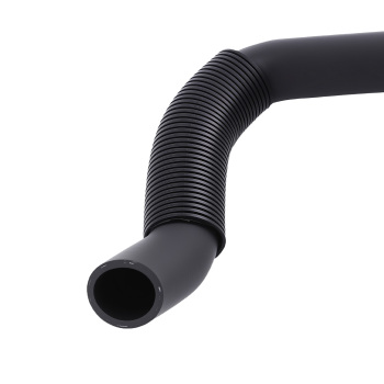 UpperLower Radiator Coolant Hose Set 2PCS compatible for Chevy Silverado 1500/2500/3500