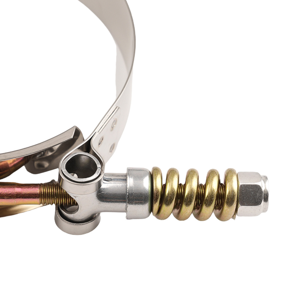 Intercooler PipeIntake Elbow Tube Kit compatible for Dodge Ram Cummins Diesel 5.9L 03-07